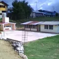Niño Campesino