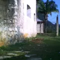 Alma Oaxaqueña