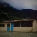 16 de Septiembre