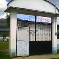 Alfonso Caso