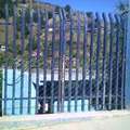 Redencion