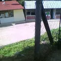 Redencion Proletaria