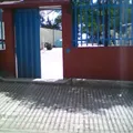 Ignacio M Altamirano