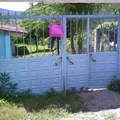 Justo Sierra