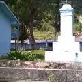 Ignacio Ramirez