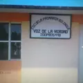 Voz de la Verdad