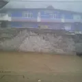 Netzahualcoyotl