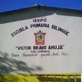 Victor Bravo Ahuja