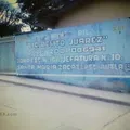 Lic. Benito Juarez