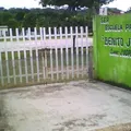 Benito Juarez