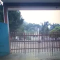 Niños Heroes