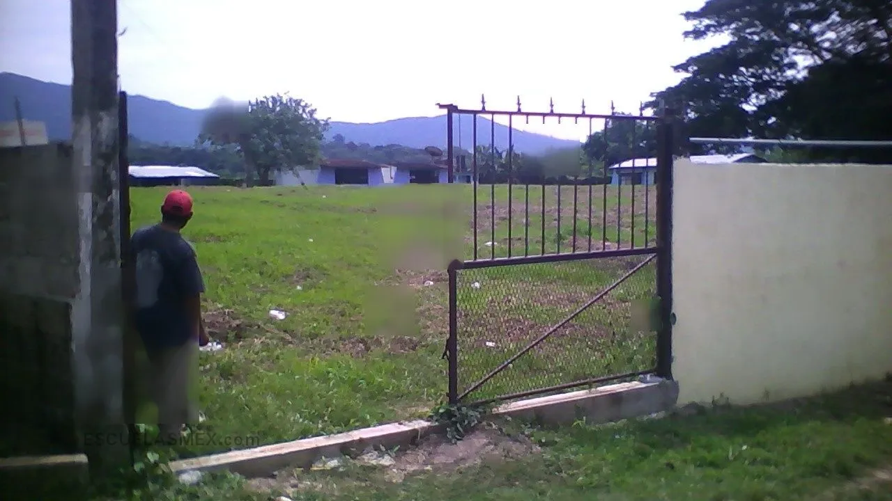 Keobak Jiyi Entrada