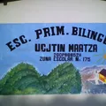 Ucjtin Maatza