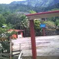 Tlaloc
