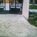 Niños Heroes