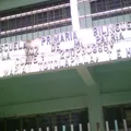 La Voz de Mi Patria