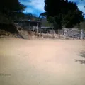 15 de Septiembre