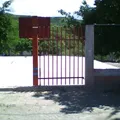 Alianza y Progreso