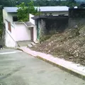 Gregorio Torres Quintero