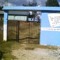 Lazaro Cardenas