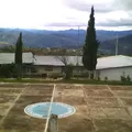 El Porvenir