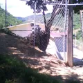 Justo Sierra