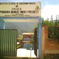 Union y Progreso
