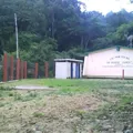 Dr. Manuel Gamio
