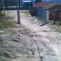 Ricardo Flores Magon