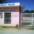 Ricardo Flores Magon