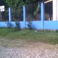 Mtro Rafael Ramirez