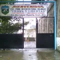 Tierra y Libertad