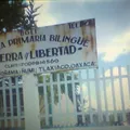 Tierra y Libertad