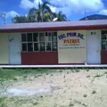 Patria