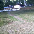 Justo Sierra