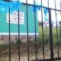 Aquiles Serdán