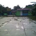 Veinticuatro de Febrero