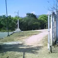 Manuel Gamio