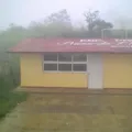 Ricardo Flores Magon