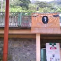José Vasconcelos