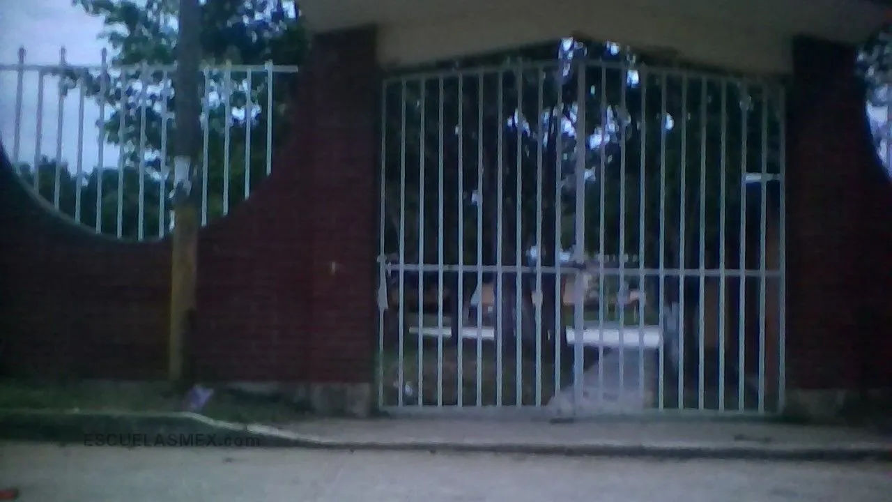 Ruben Jaramillo Entrada