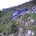Herminio Figueroa Pineda