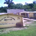 Ramon Lopez Velarde