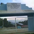 24 de Febrero