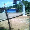 Netzahualcoyotl