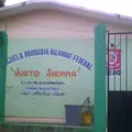 Justo Sierra