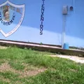 Cuauhtemoc