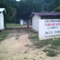 Lic. Adolfo Lopez Mateos