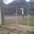 Ricardo Flores Magon