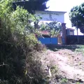 Ricardo Flores Magon